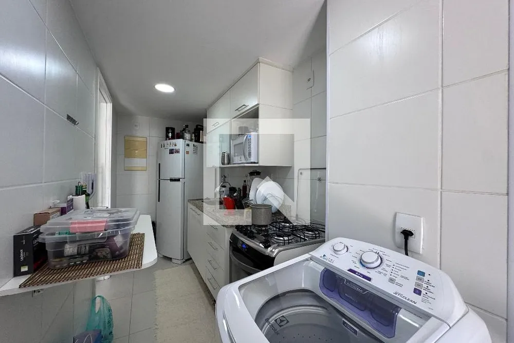 Apartamento, 2 quartos, 72 m² - Foto 68
