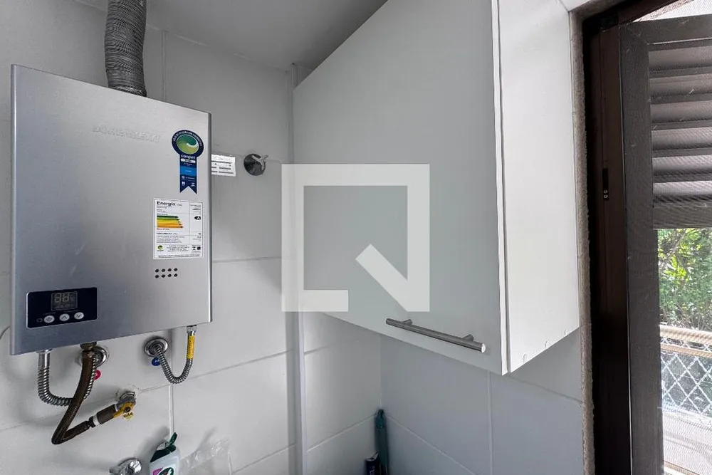 Apartamento, 2 quartos, 72 m² - Foto 70