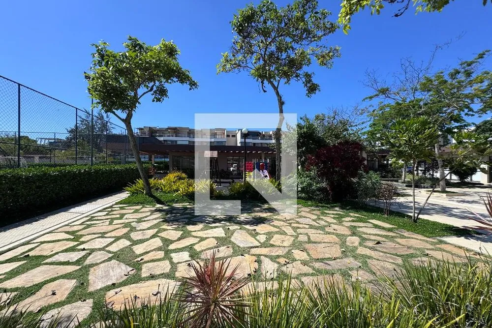 Apartamento, 2 quartos, 72 m² - Foto 84