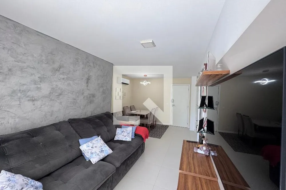 Apartamento, 2 quartos, 72 m² - Foto 6