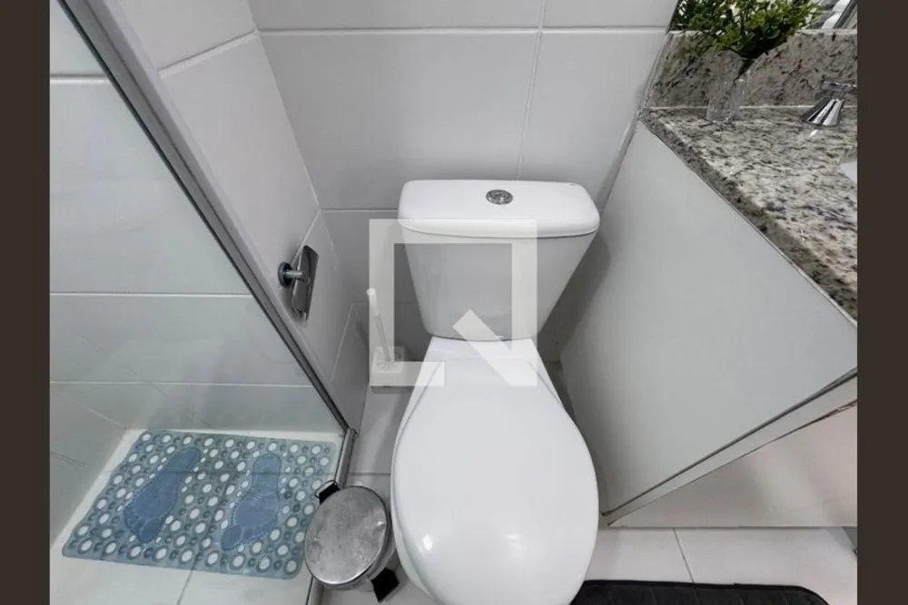Apartamento, 2 quartos, 72 m² - Foto 53