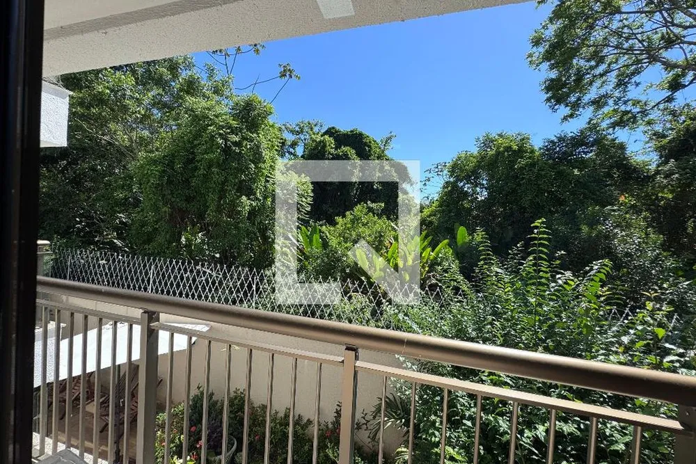 Apartamento, 2 quartos, 72 m² - Foto 38