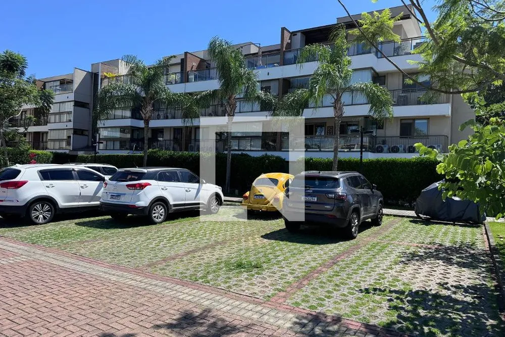Apartamento, 2 quartos, 72 m² - Foto 118