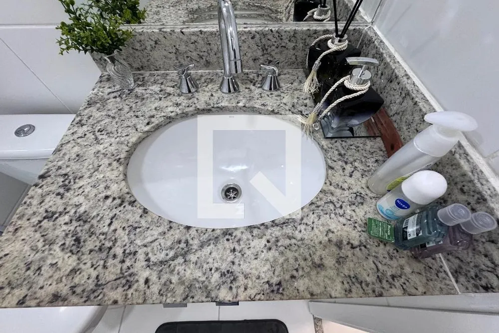 Apartamento, 2 quartos, 72 m² - Foto 52