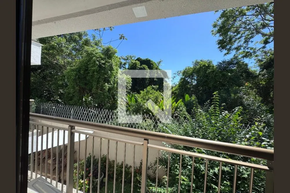 Apartamento, 2 quartos, 72 m² - Foto 37