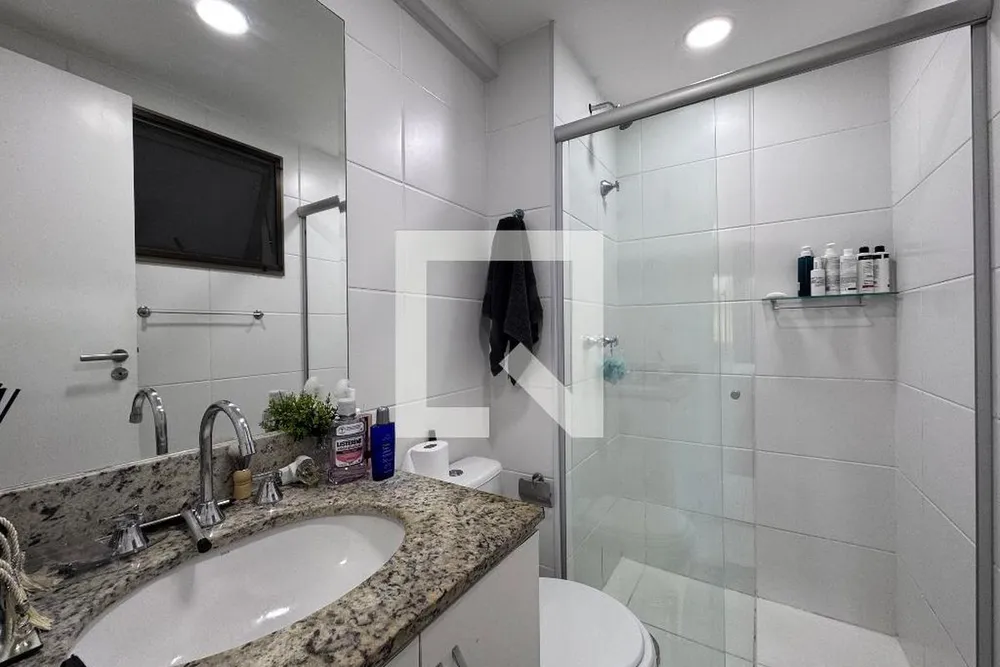 Apartamento, 2 quartos, 72 m² - Foto 30