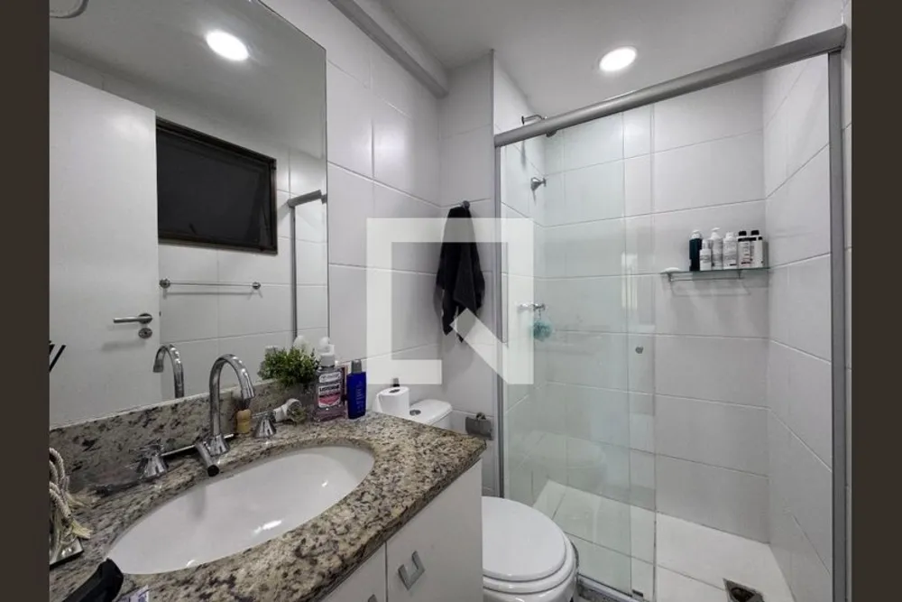 Apartamento, 2 quartos, 72 m² - Foto 29
