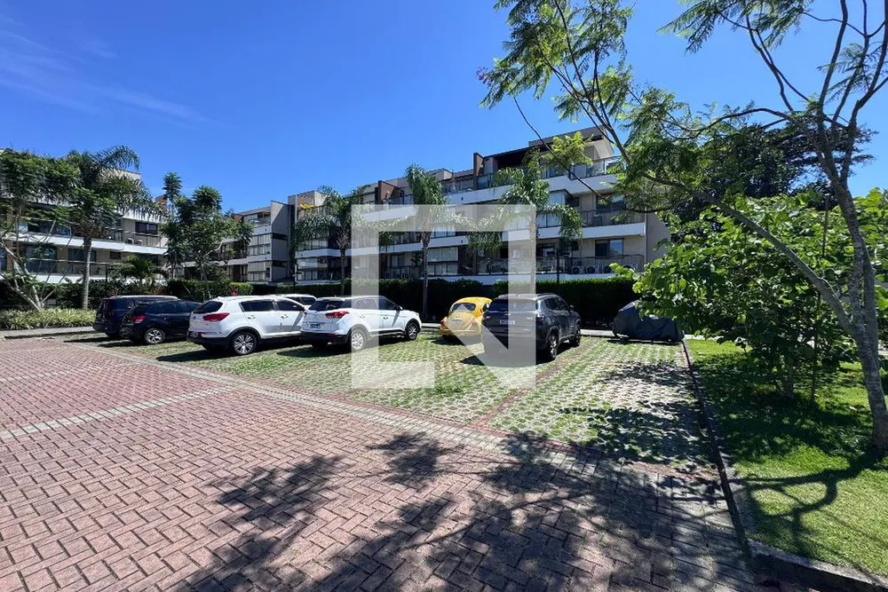 Apartamento, 2 quartos, 72 m² - Foto 116