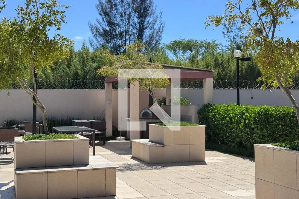 Apartamento, 2 quartos, 72 m² - Foto 112