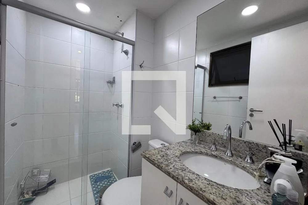Apartamento, 2 quartos, 72 m² - Foto 50