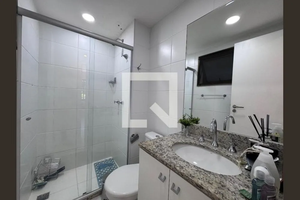 Apartamento, 2 quartos, 72 m² - Foto 49
