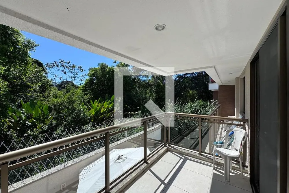 Apartamento, 2 quartos, 72 m² - Foto 14