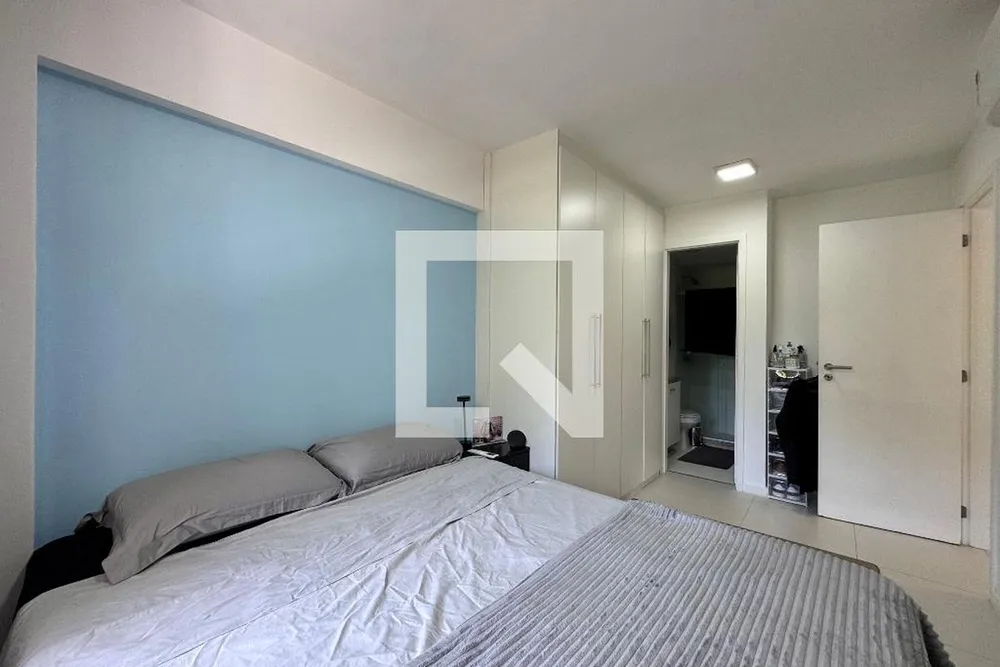 Apartamento, 2 quartos, 72 m² - Foto 26