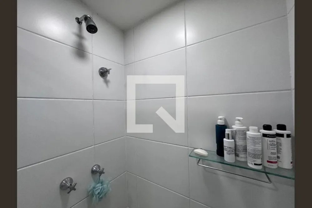 Apartamento, 2 quartos, 72 m² - Foto 35