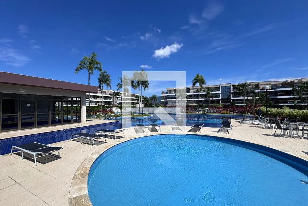 Apartamento, 2 quartos, 72 m² - Foto 86