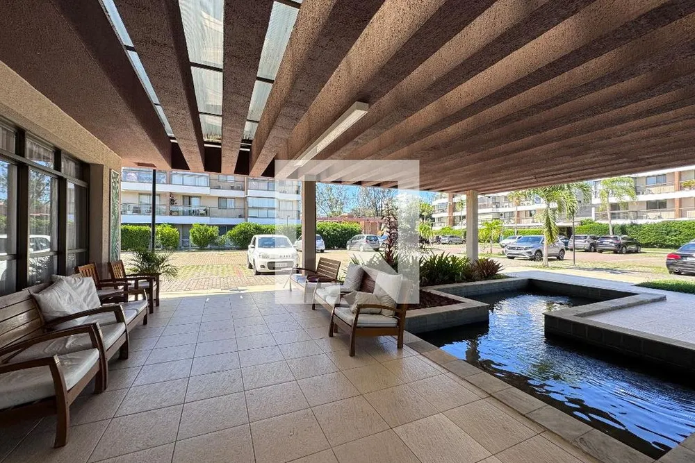 Apartamento, 2 quartos, 72 m² - Foto 96