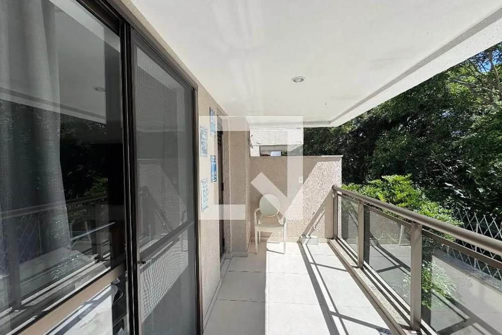 Apartamento, 2 quartos, 72 m² - Foto 12