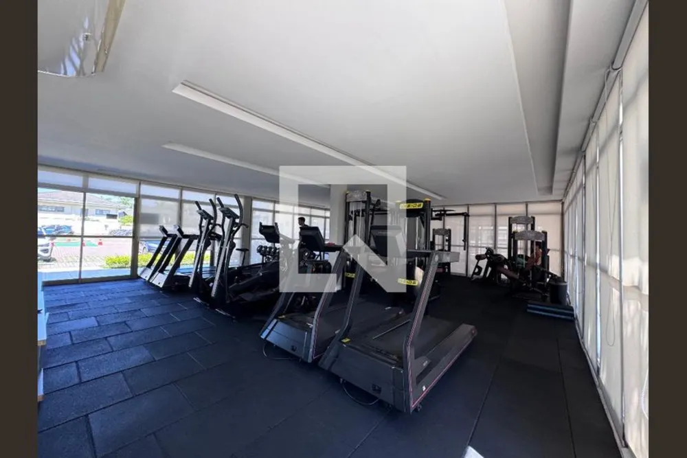 Apartamento, 2 quartos, 72 m² - Foto 101