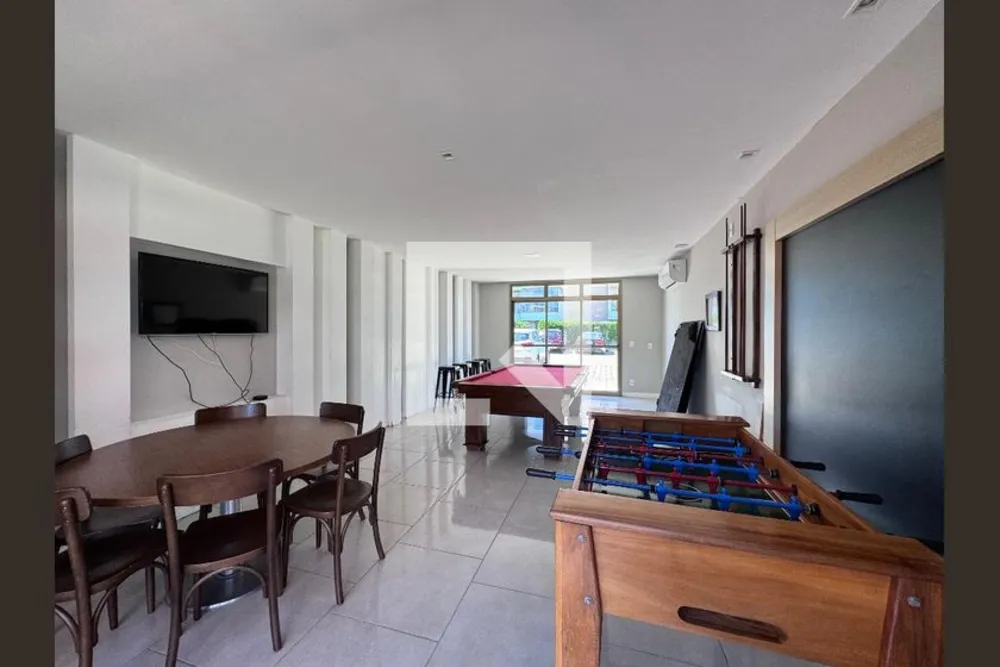 Apartamento, 2 quartos, 72 m² - Foto 103