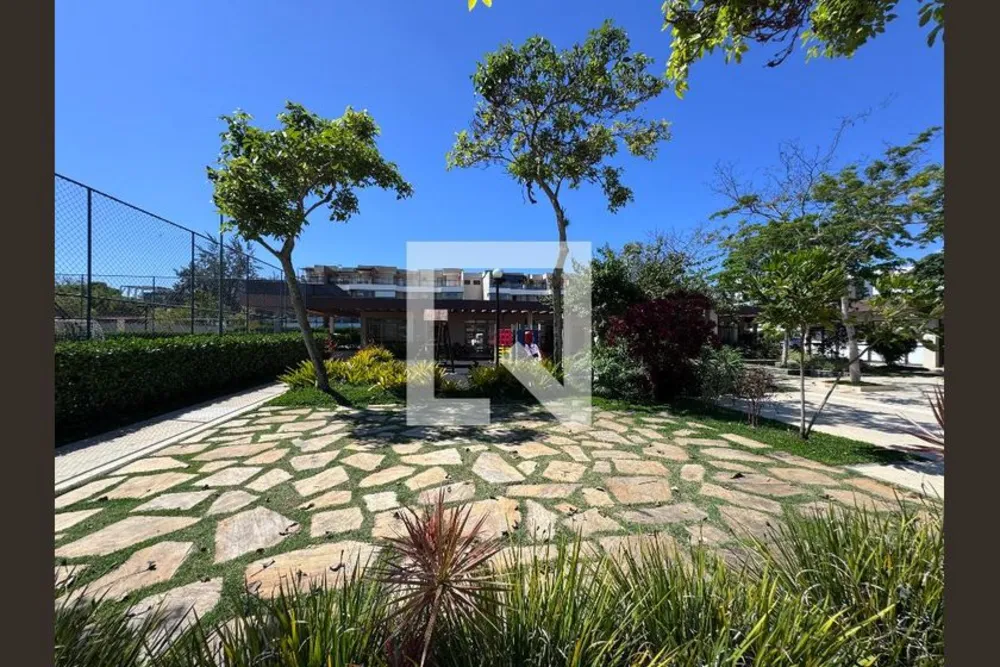 Apartamento, 2 quartos, 72 m² - Foto 83