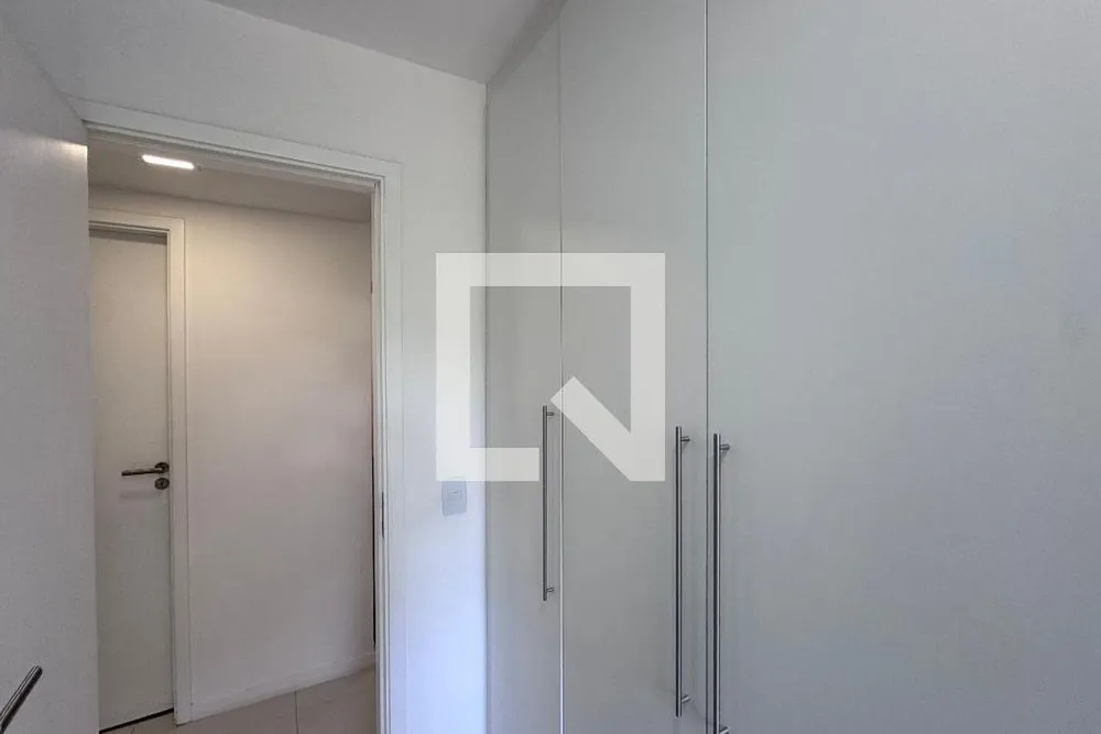 Apartamento, 2 quartos, 72 m² - Foto 47