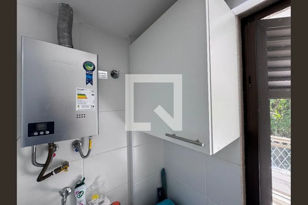 Apartamento, 2 quartos, 72 m² - Foto 69