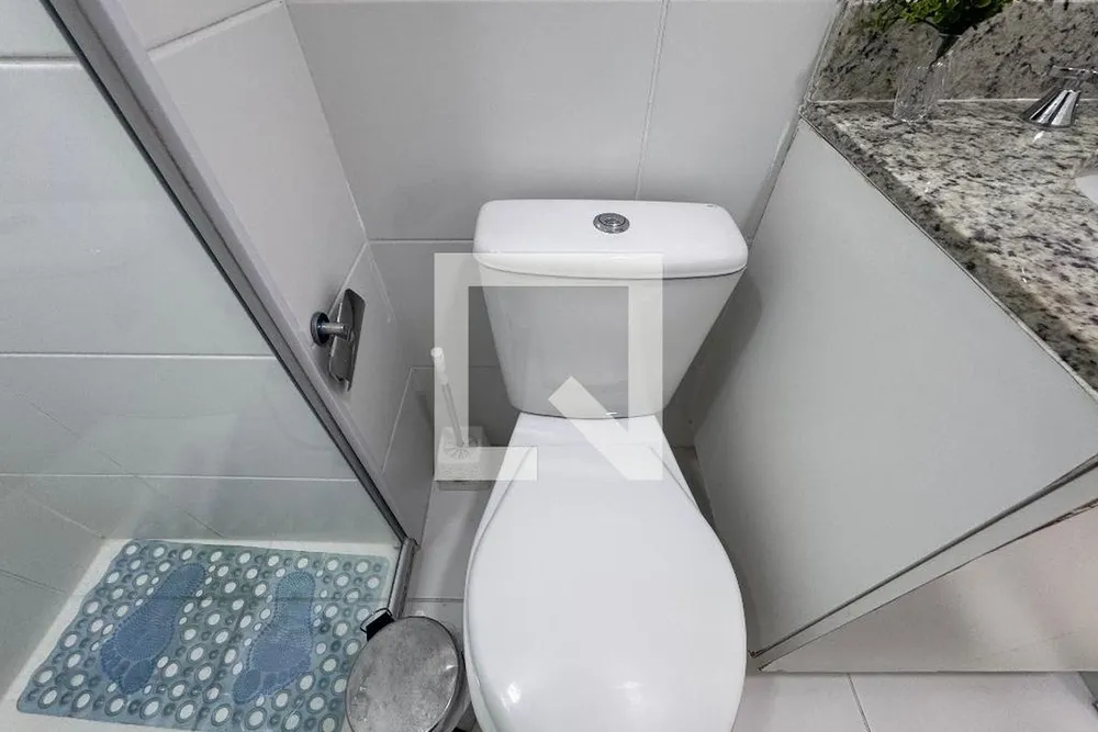 Apartamento, 2 quartos, 72 m² - Foto 54