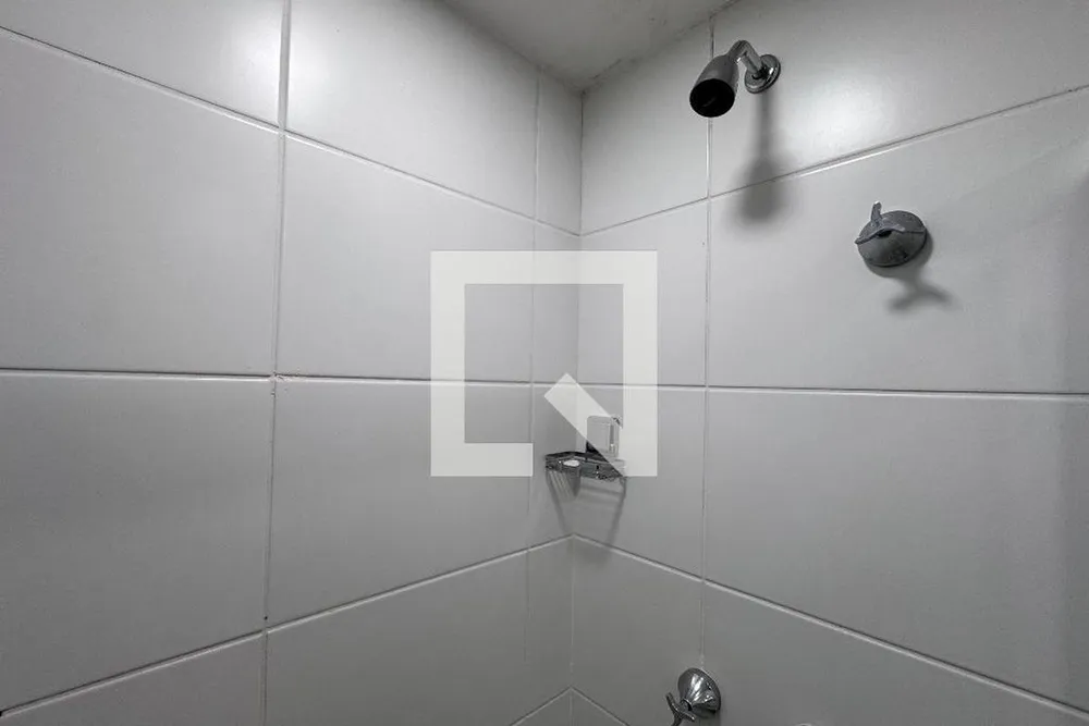 Apartamento, 2 quartos, 72 m² - Foto 56