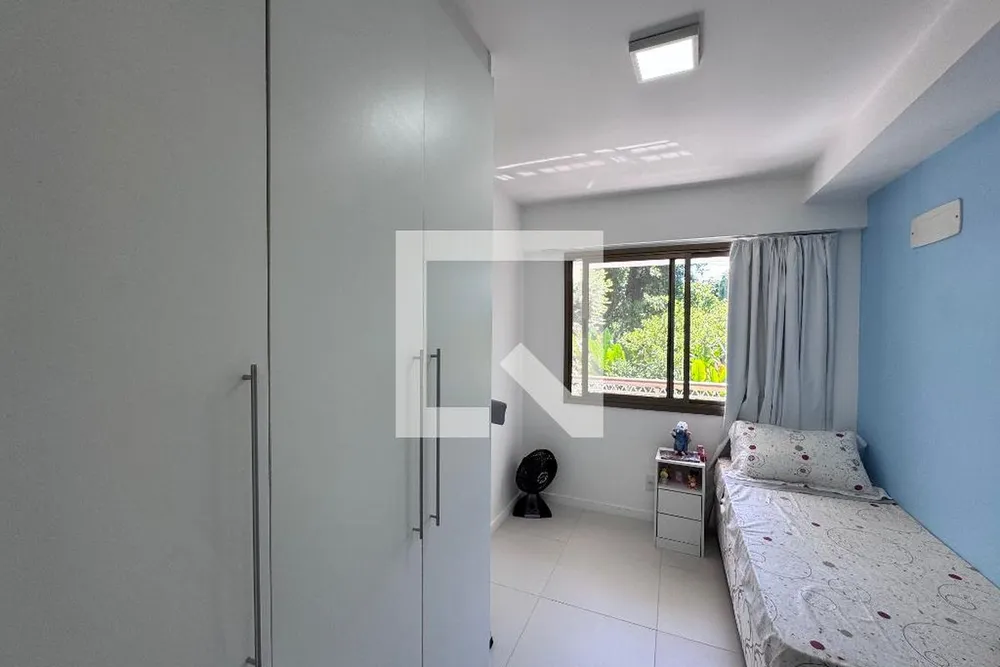 Apartamento, 2 quartos, 72 m² - Foto 40