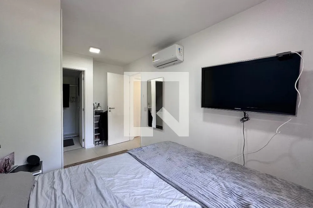Apartamento, 2 quartos, 72 m² - Foto 24