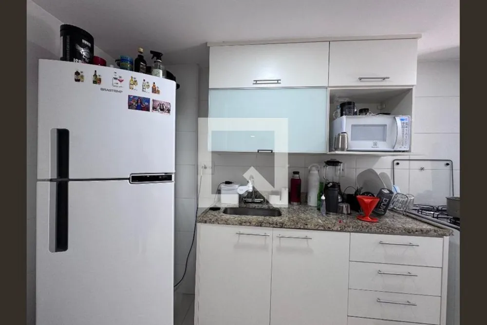 Apartamento, 2 quartos, 72 m² - Foto 63
