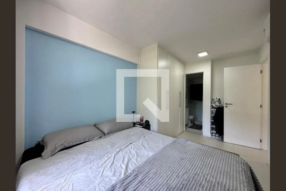 Apartamento, 2 quartos, 72 m² - Foto 25