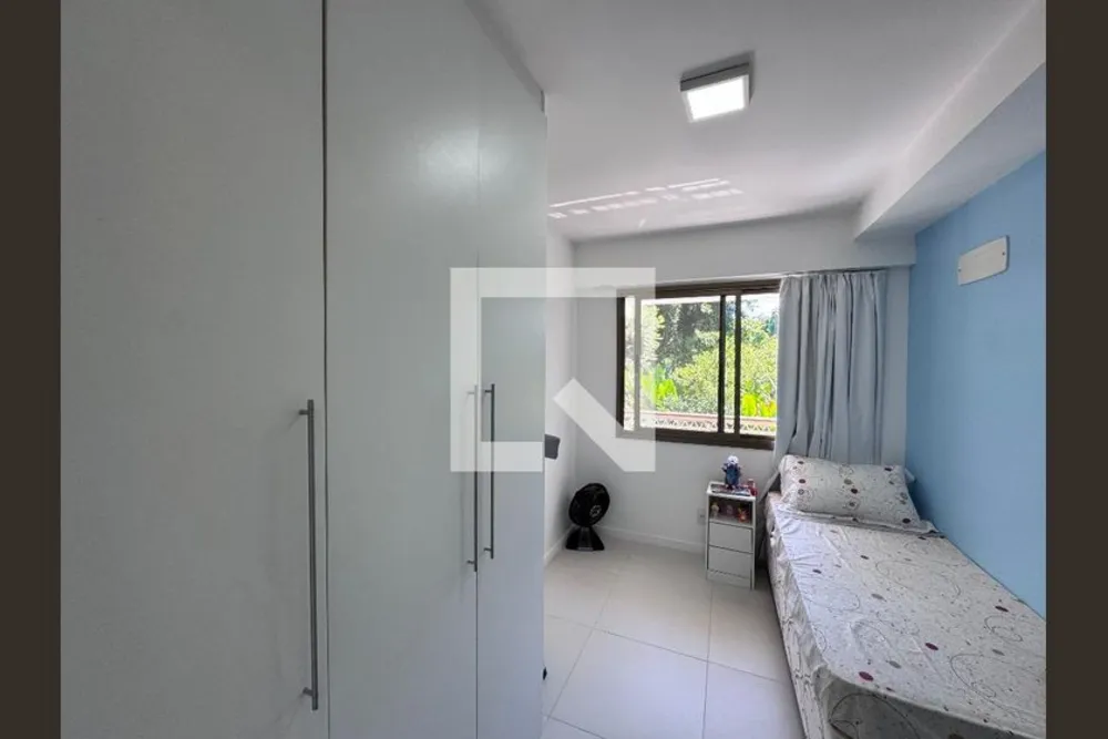 Apartamento, 2 quartos, 72 m² - Foto 39
