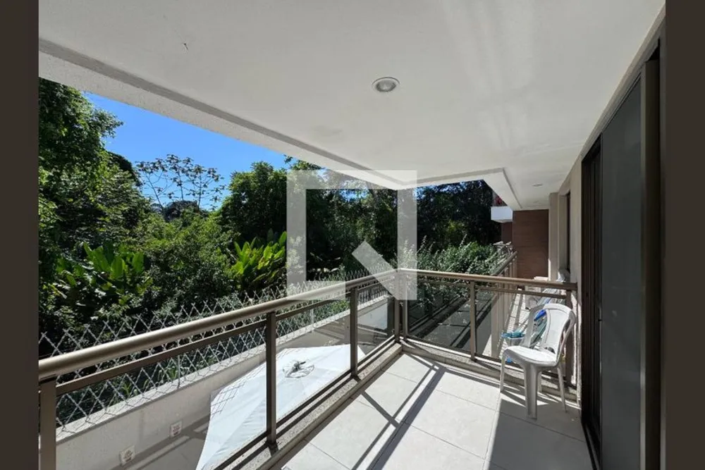 Apartamento, 2 quartos, 72 m² - Foto 13