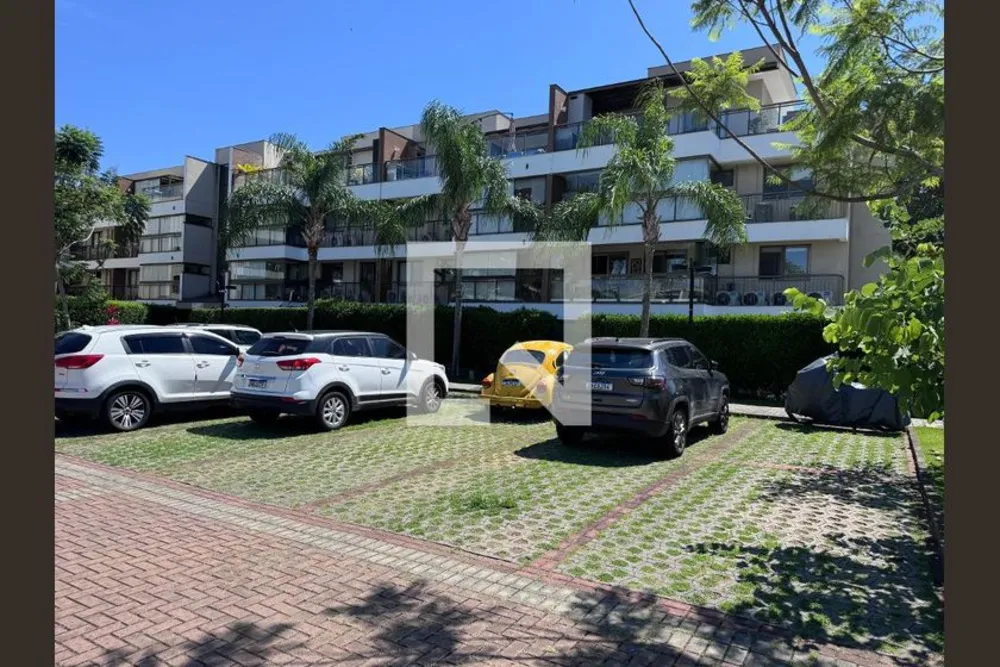 Apartamento, 2 quartos, 72 m² - Foto 117