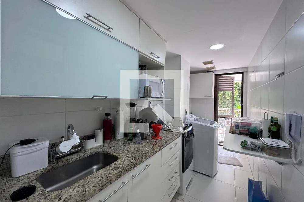 Apartamento, 2 quartos, 72 m² - Foto 66