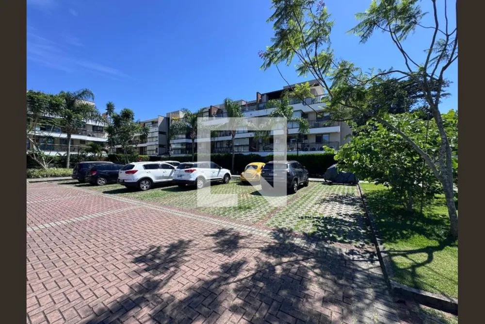 Apartamento, 2 quartos, 72 m² - Foto 115