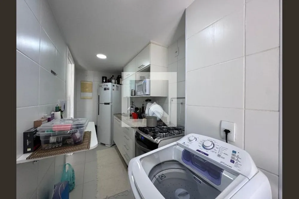 Apartamento, 2 quartos, 72 m² - Foto 67