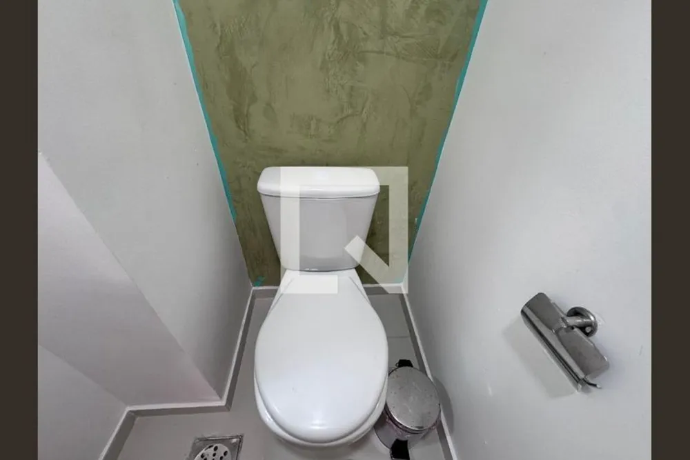 Apartamento, 2 quartos, 72 m² - Foto 61