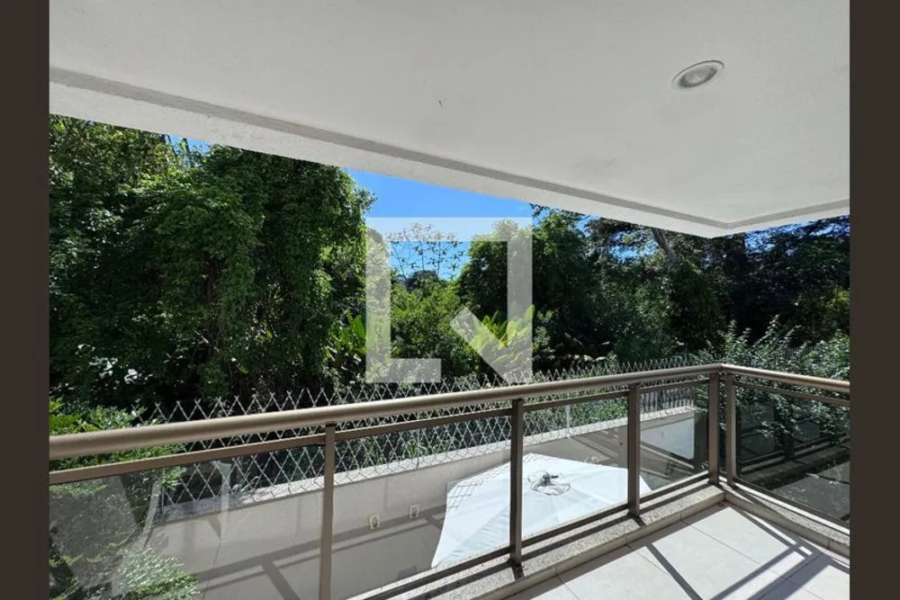 Apartamento, 2 quartos, 72 m² - Foto 17