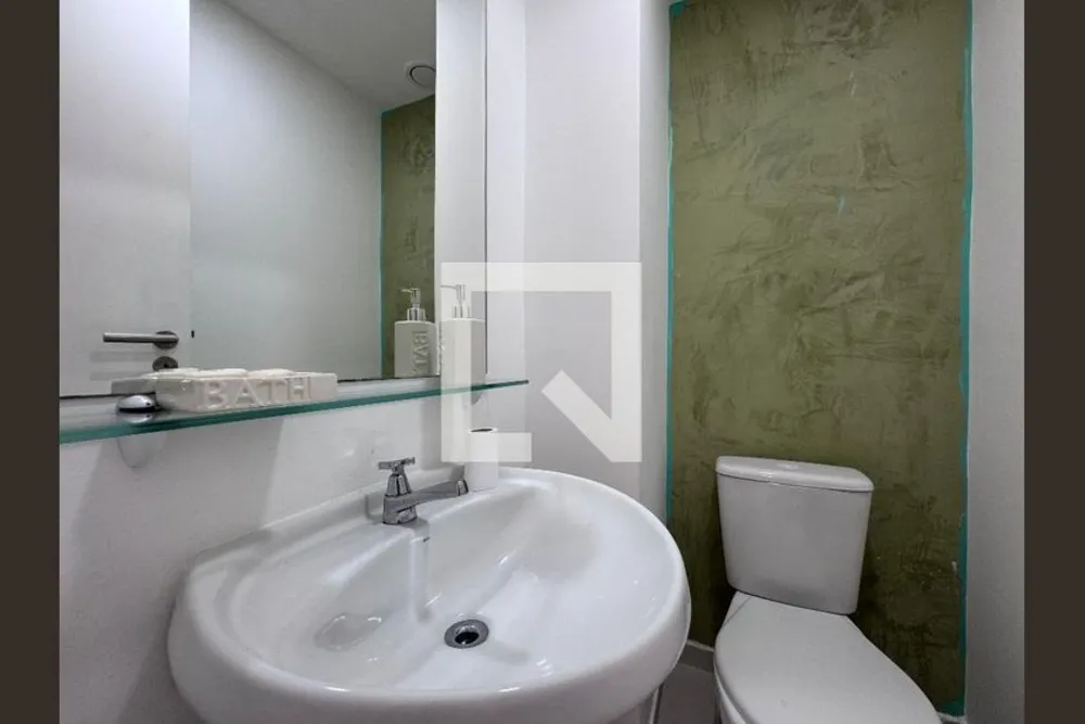 Apartamento, 2 quartos, 72 m² - Foto 57