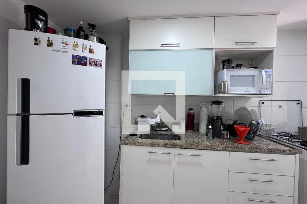 Apartamento, 2 quartos, 72 m² - Foto 64