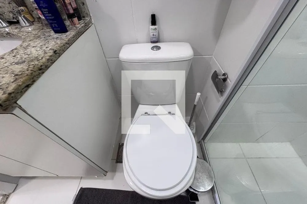 Apartamento, 2 quartos, 72 m² - Foto 34