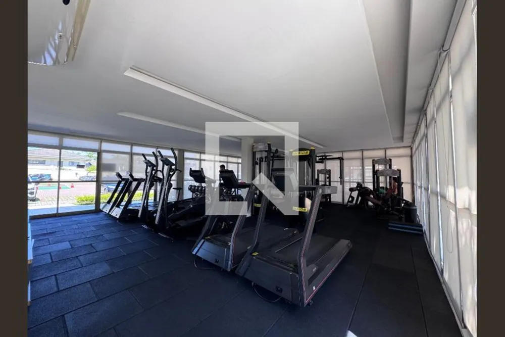 Apartamento, 2 quartos, 72 m² - Foto 91