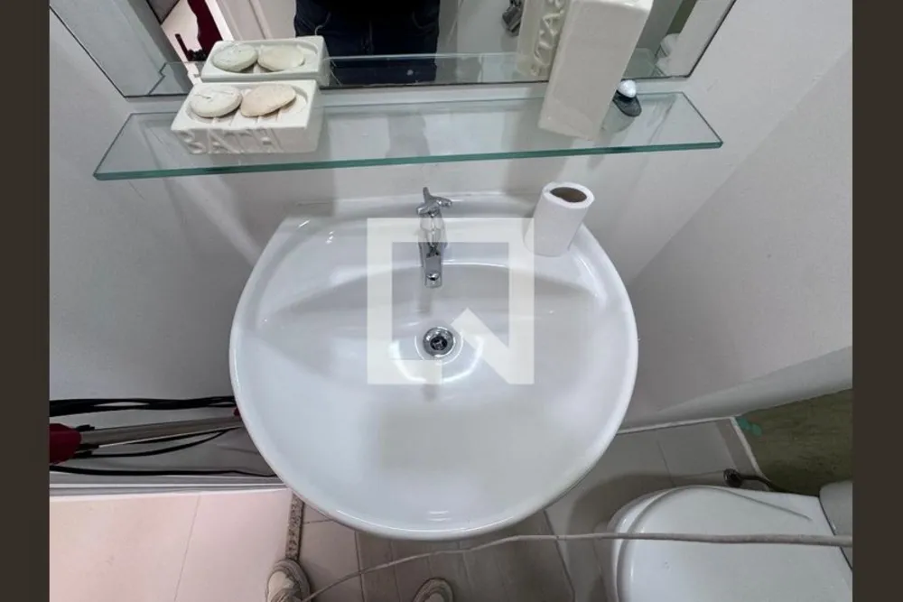 Apartamento, 2 quartos, 72 m² - Foto 59