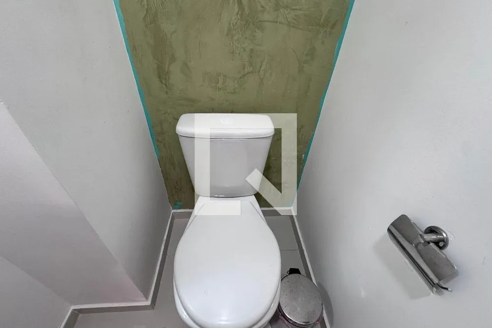 Apartamento, 2 quartos, 72 m² - Foto 62