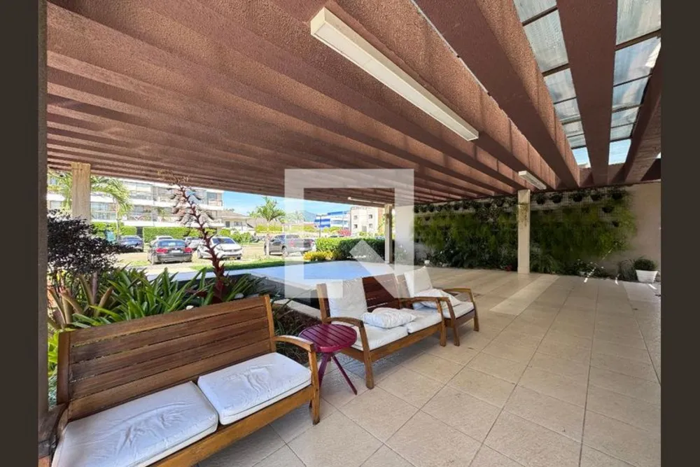 Apartamento, 2 quartos, 72 m² - Foto 97