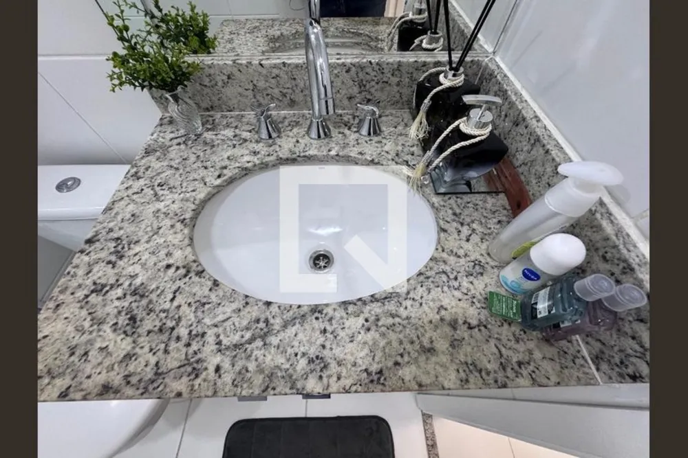 Apartamento, 2 quartos, 72 m² - Foto 51