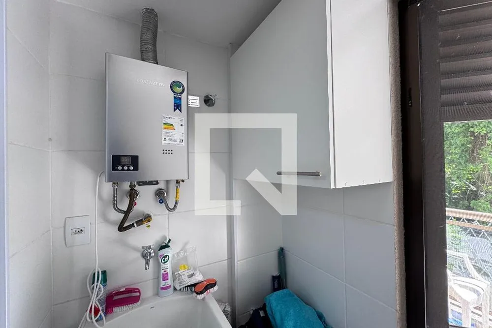 Apartamento, 2 quartos, 72 m² - Foto 72