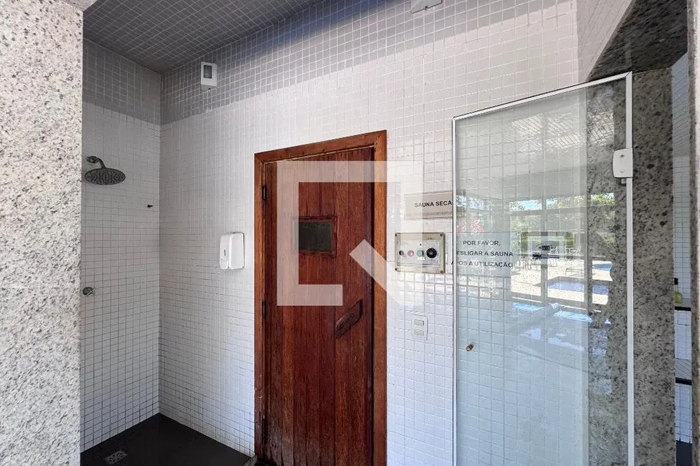 Apartamento, 2 quartos, 72 m² - Foto 94